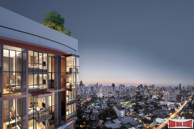 Property - For Sale
