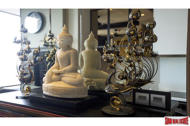 ITF Silom Palace