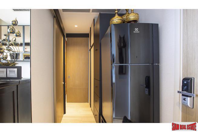 ITF Silom Palace