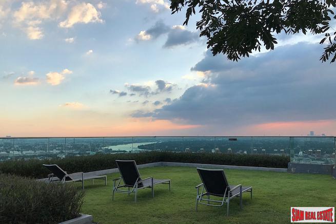 Property - For Sale