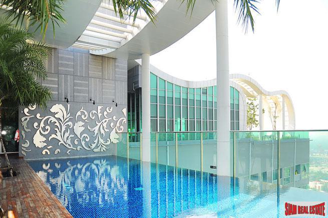 Property - For Sale