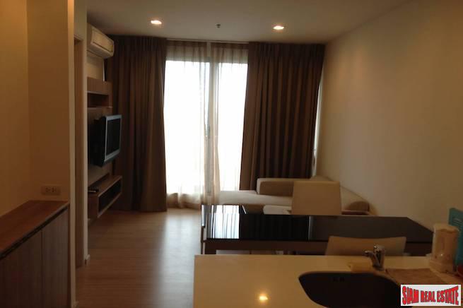 Property - For Sale