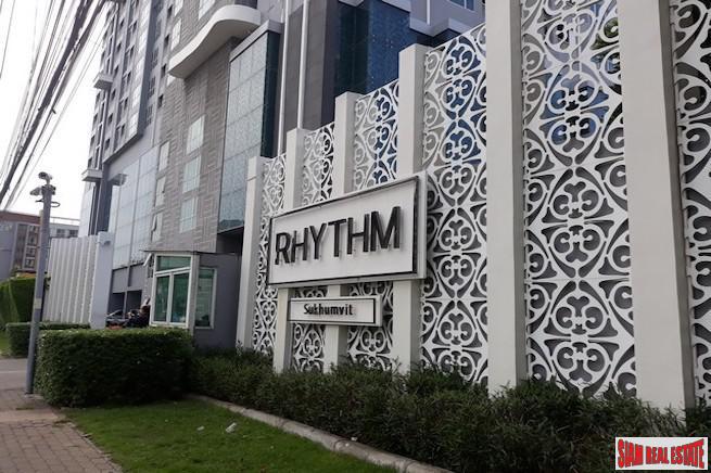 Property - For Sale