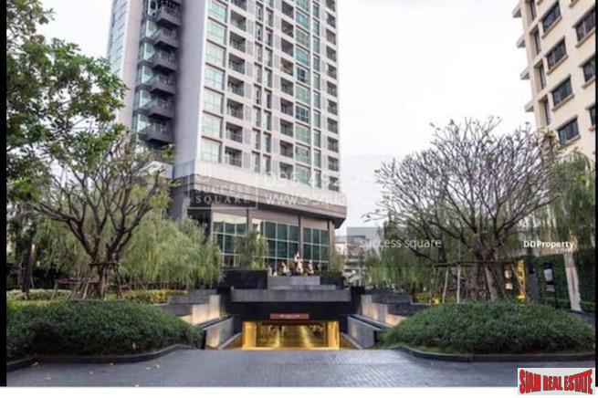 Property - For Sale