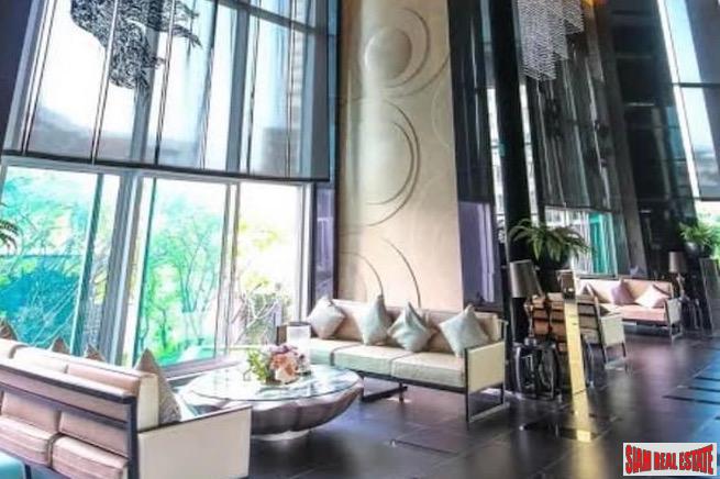 Property - For Sale