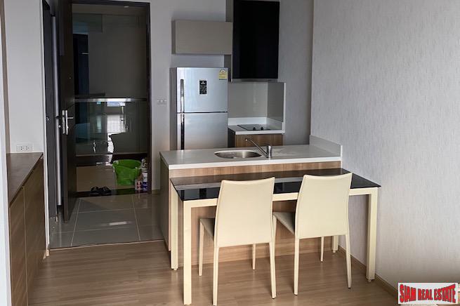Property - For Sale