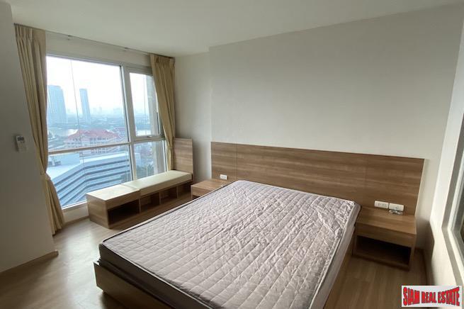 Property - For Sale