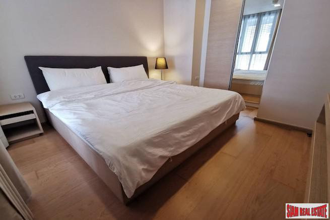 [email protected] | Bright and Comfortable Two Bedroom Duplex for Rent in Thong Lo-10