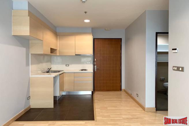 59 Heritage | Cozy One Bedroom for Sale only 500 m from BTS Thonglor-7