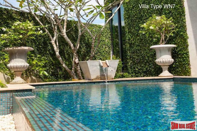 Property - For Sale