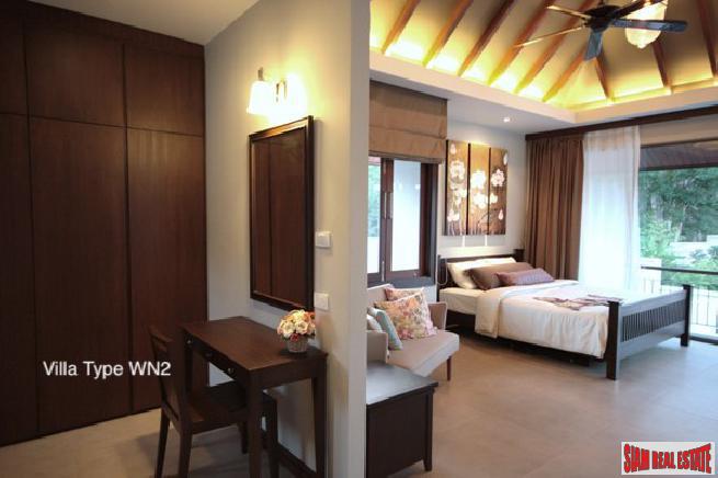 Property - For Sale