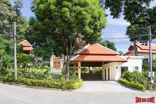 Property - For Sale