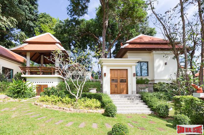 Property - For Sale