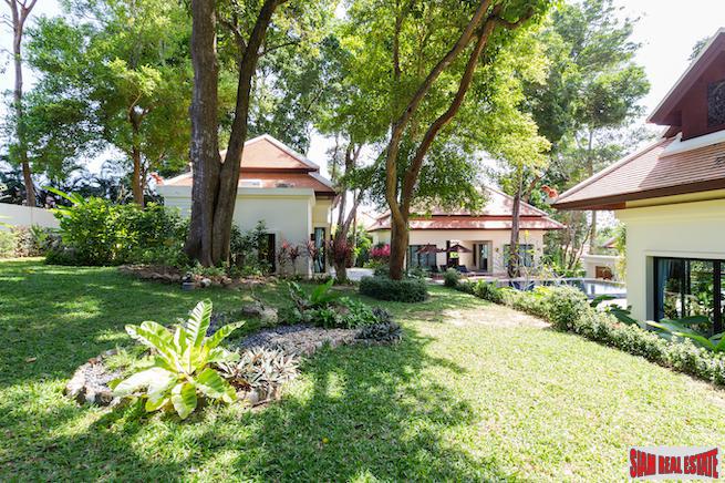 Property - For Sale