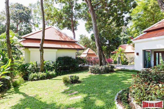 Property - For Sale