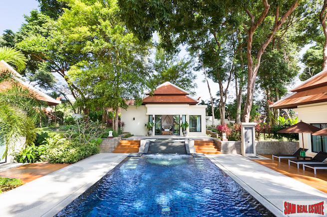 Property - For Sale