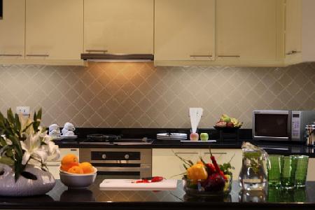 Laguna Village | Modern 4 Bedroom House with a Private Swimming Pool for Long Term Rent at Laguna, Phuket