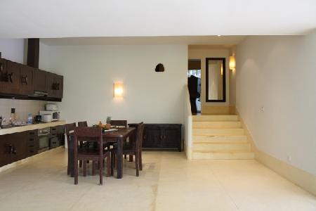 Andaman Cove | Amazing Two Bedroom Sea View Apartment for Rental at Rawai