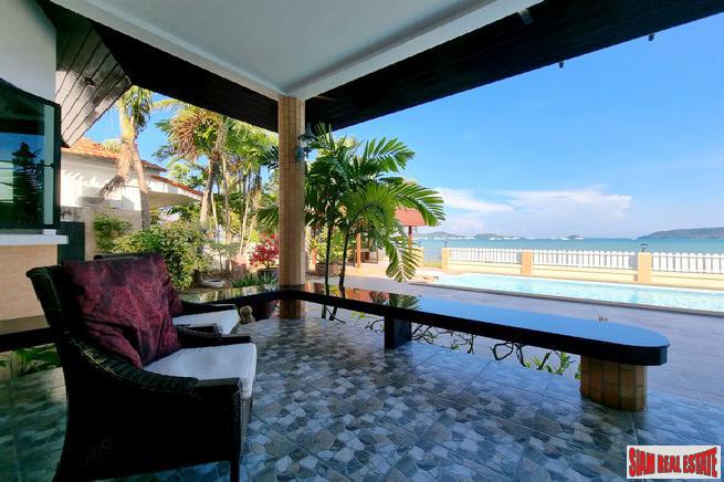 Property - For Rent