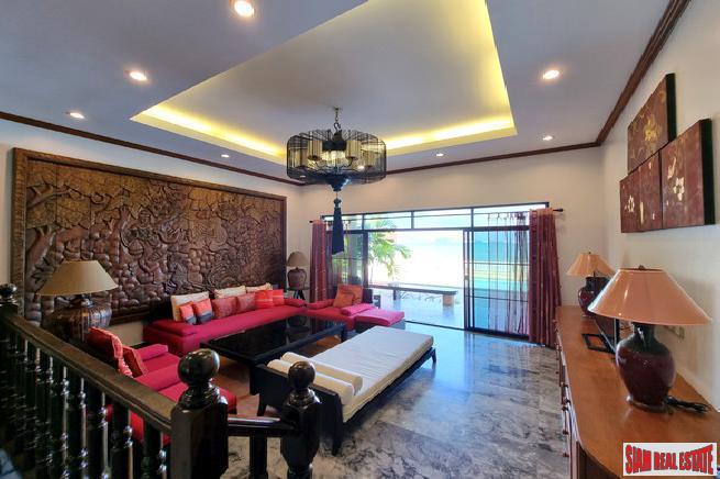 Property - For Rent-13