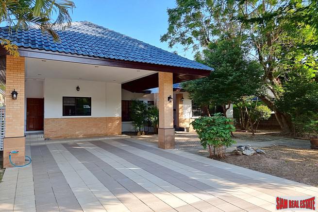 Property - For Rent