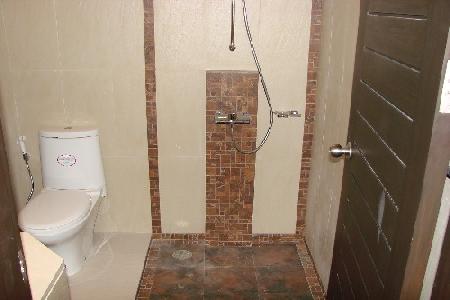 The Palms Kamala - Two Bedroom Family Suites for Rent