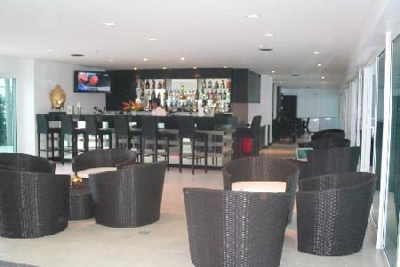 Apartment near Kamala Beach