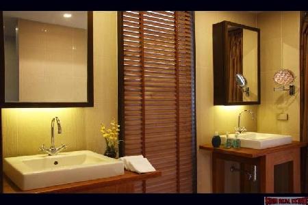 Sri Panwa Resort | Stunning Five Star Resort Villa with Sea Views for Sale at the Tranquil Cape Panwa-15