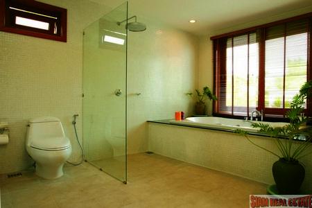 Vimannaya Residence Phuket