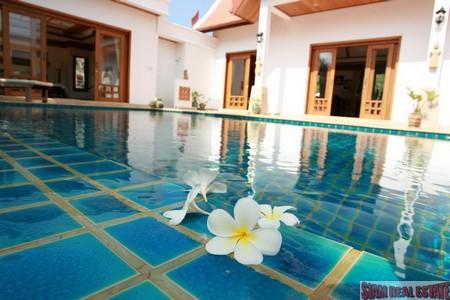 Vimannaya Residence Phuket