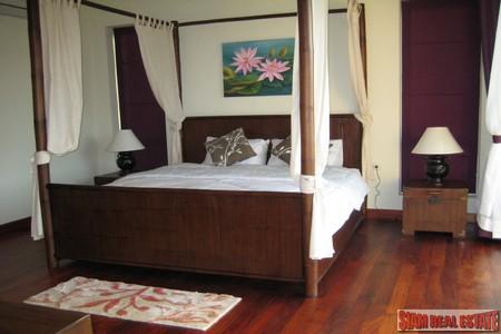 Property - For Rent