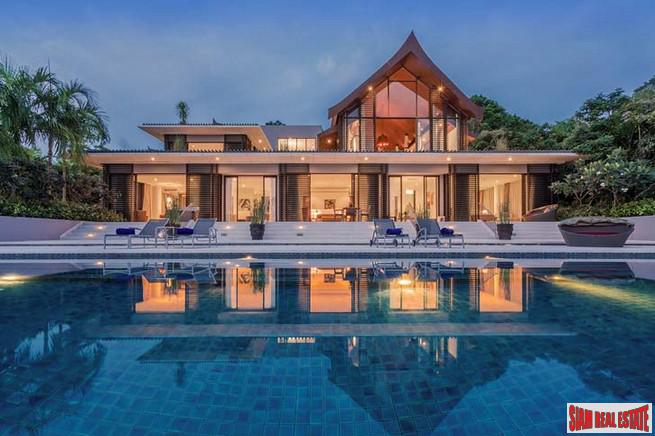 Property - For Sale
