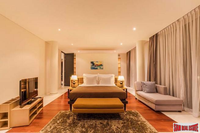 Property - For Sale