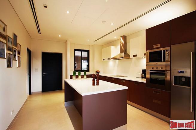 Property - For Sale