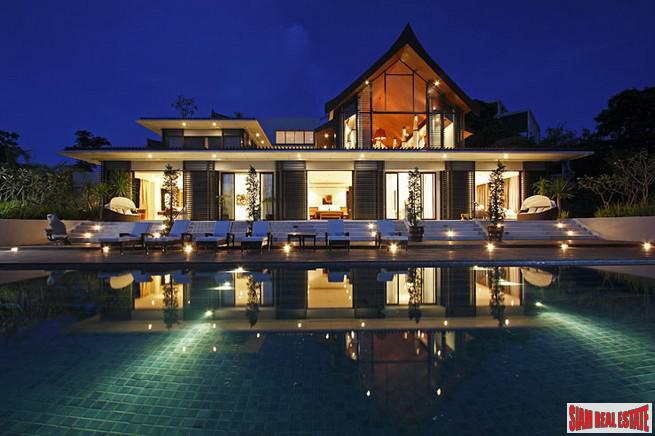 Property - For Sale