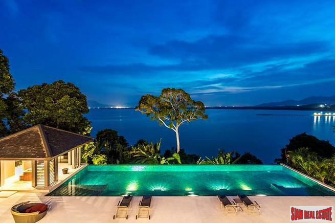 Property - For Sale