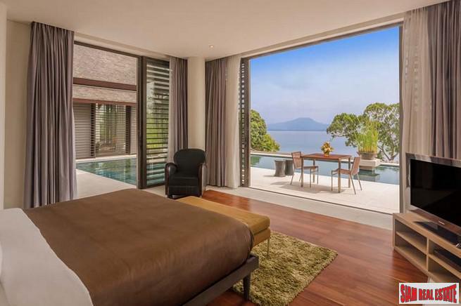 Property - For Sale