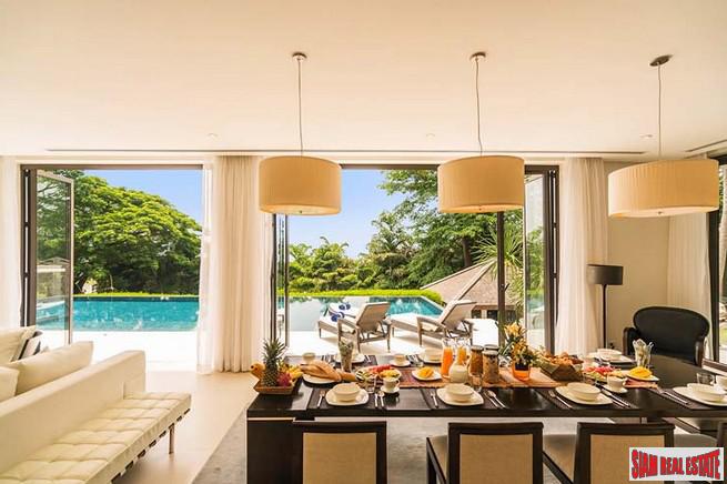 Property - For Sale