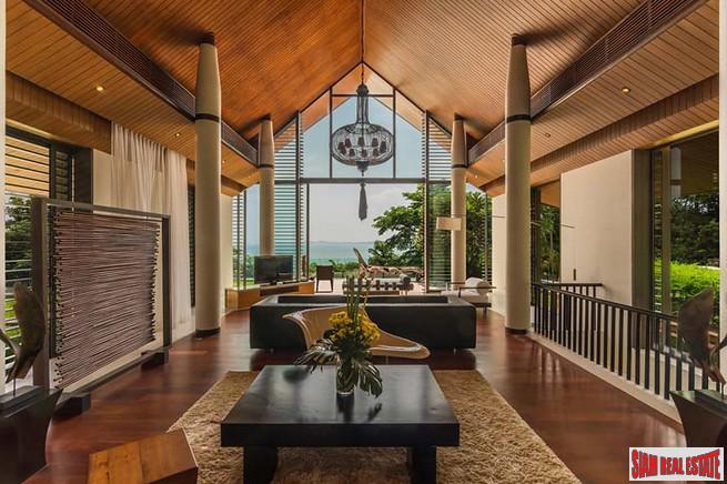 Property - For Sale