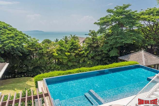 Property - For Sale