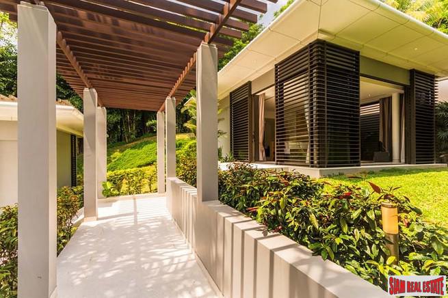 Property - For Sale