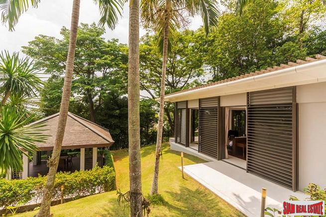 Property - For Sale