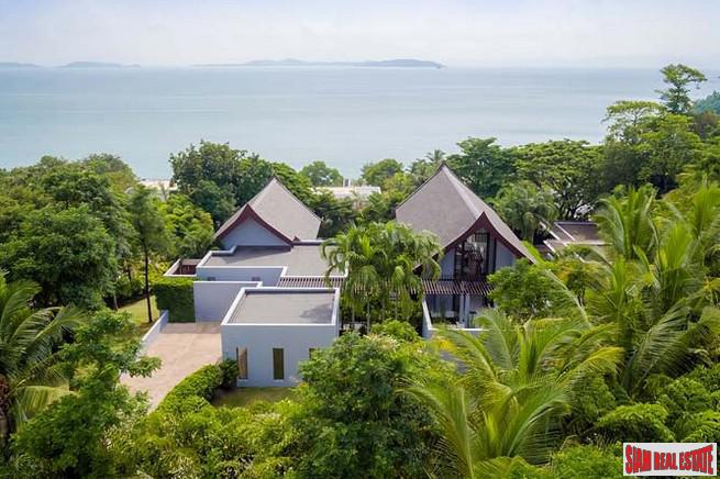 Property - For Sale