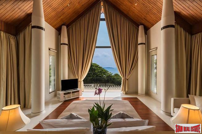 Property - For Sale