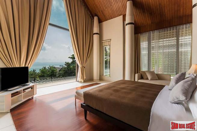 Property - For Sale
