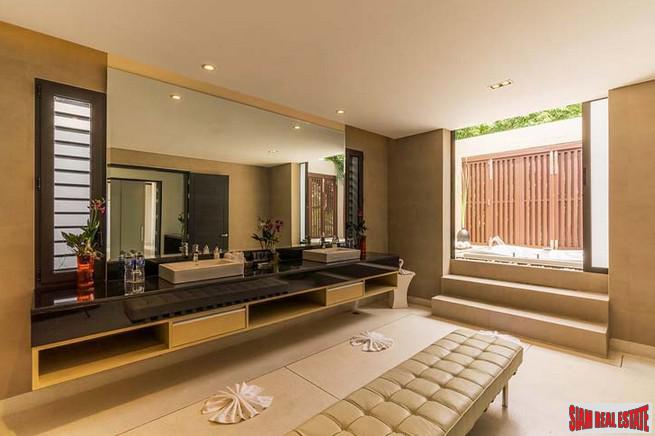 Property - For Sale
