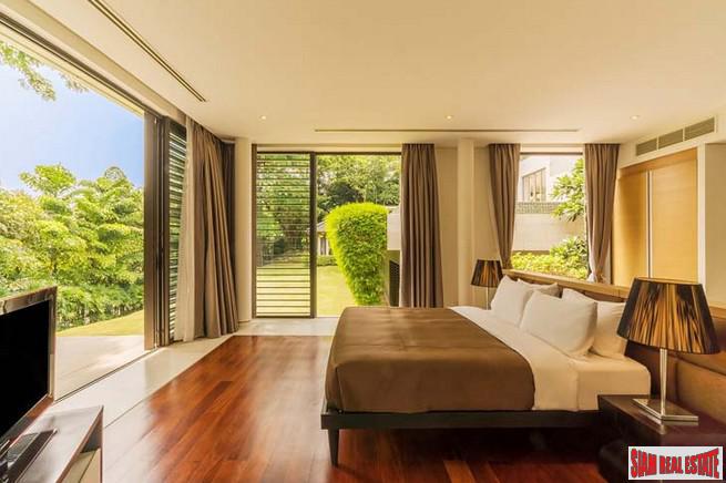 Property - For Sale