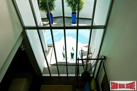 Grove Gardens Townhome | Modern Sea View 3 Bedroom Townhome on Golf Course in Cape Yamu