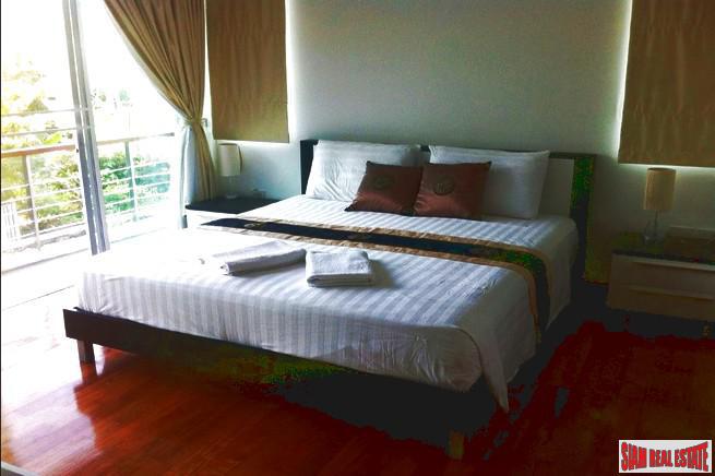Villa Cheloni 1 | Luxury Three Bedroom Pool Villa for Rent in Kamala-16