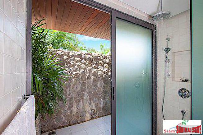 Property - For Sale